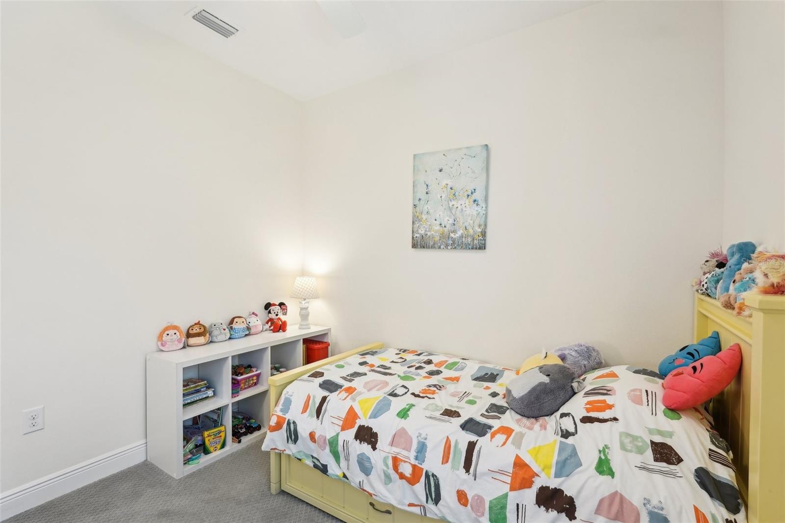 12676 SAGEWOOD DR, VENICE, FL, 34293