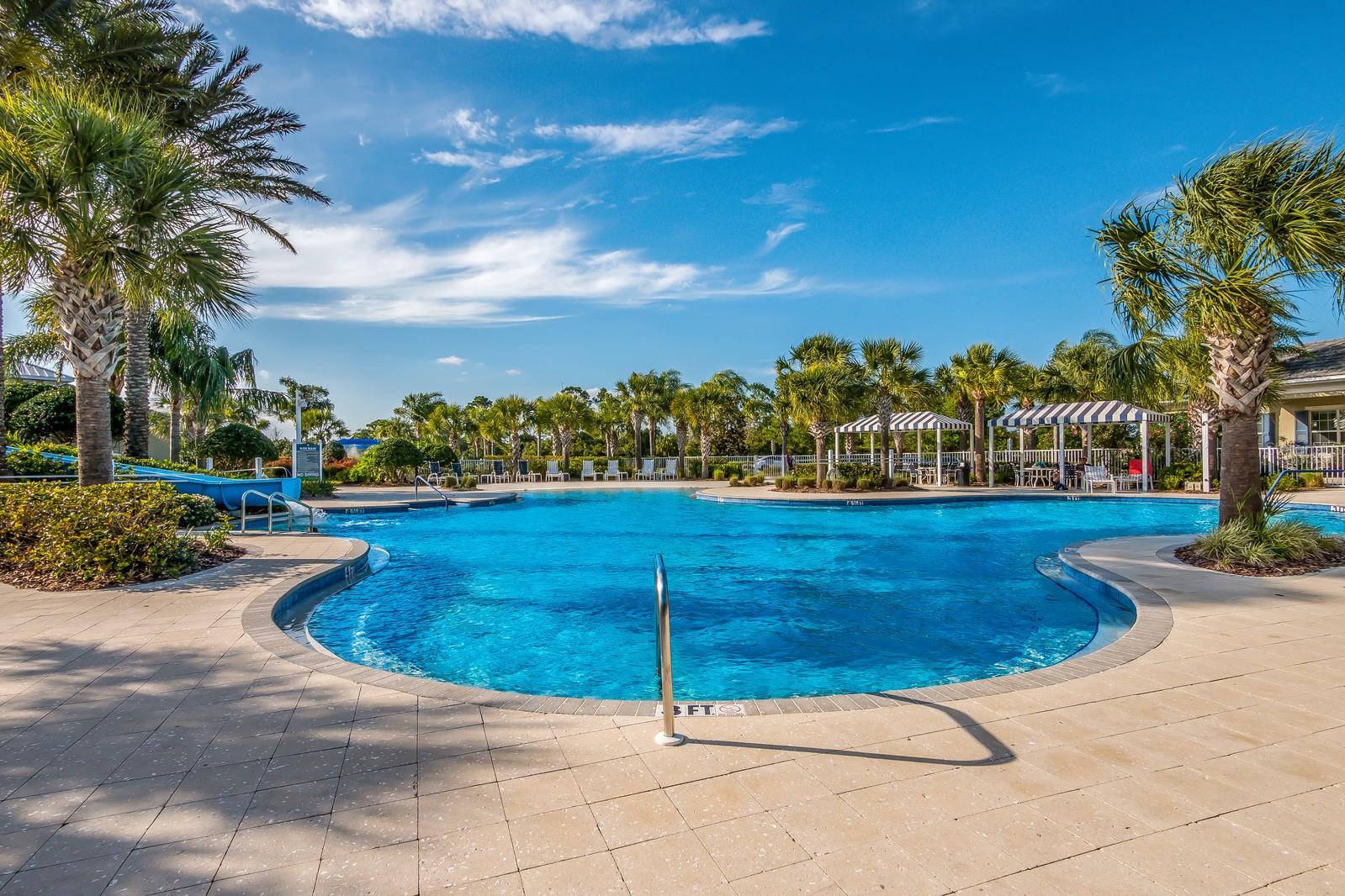 12676 SAGEWOOD DR, VENICE, FL, 34293