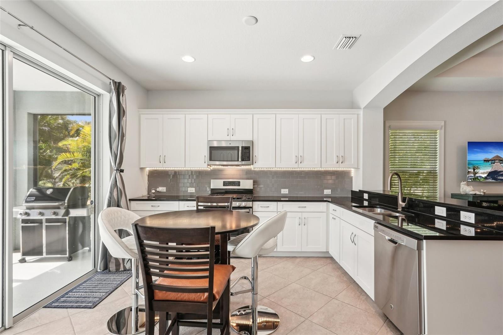 12676 SAGEWOOD DR, VENICE, FL, 34293