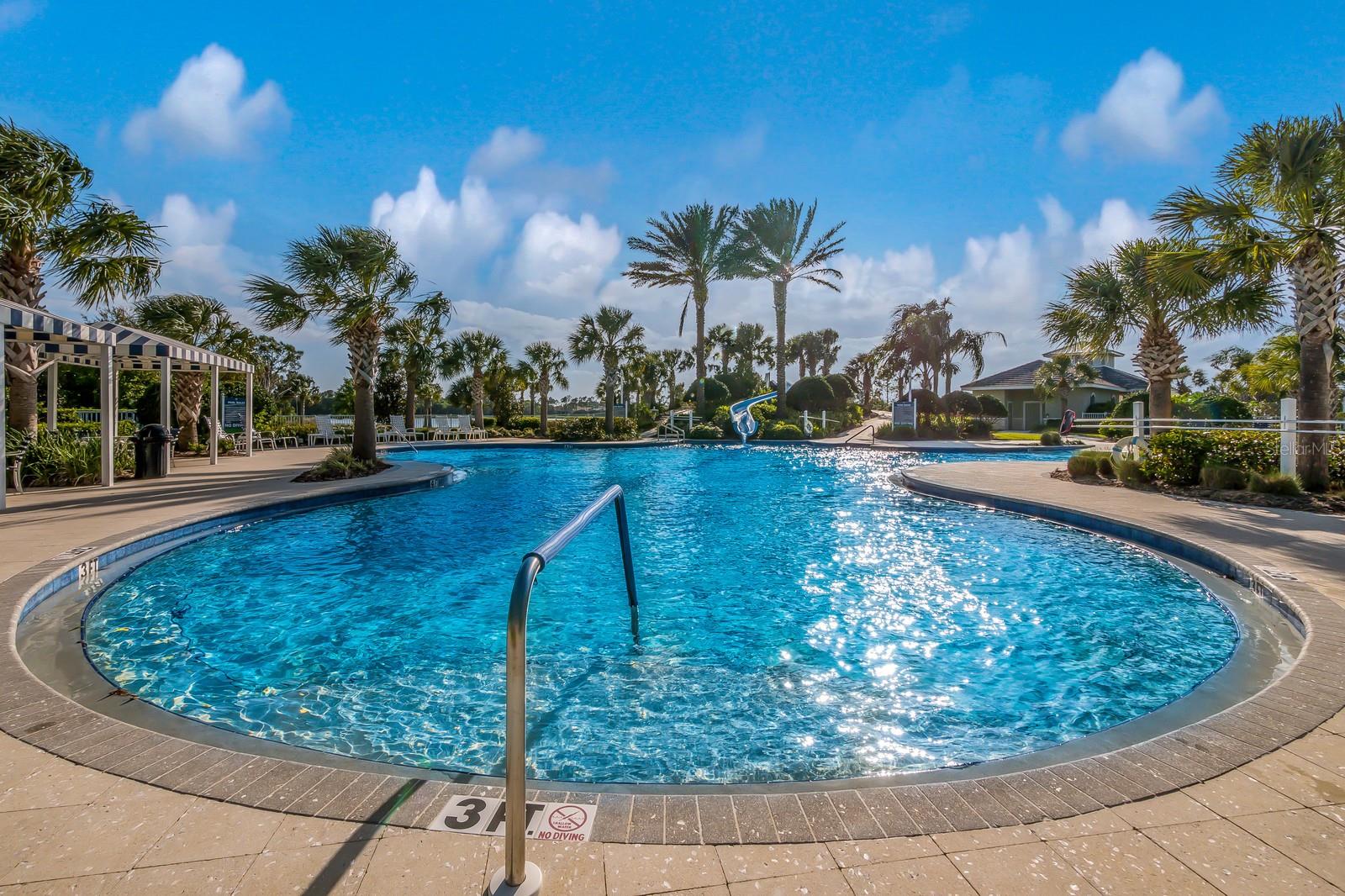 12676 SAGEWOOD DR, VENICE, FL, 34293