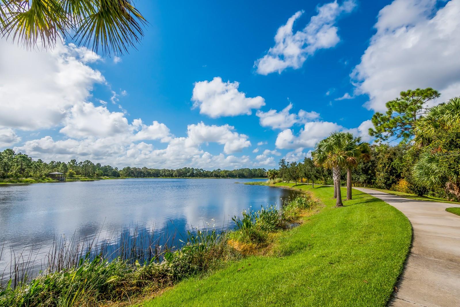 12676 SAGEWOOD DR, VENICE, FL, 34293