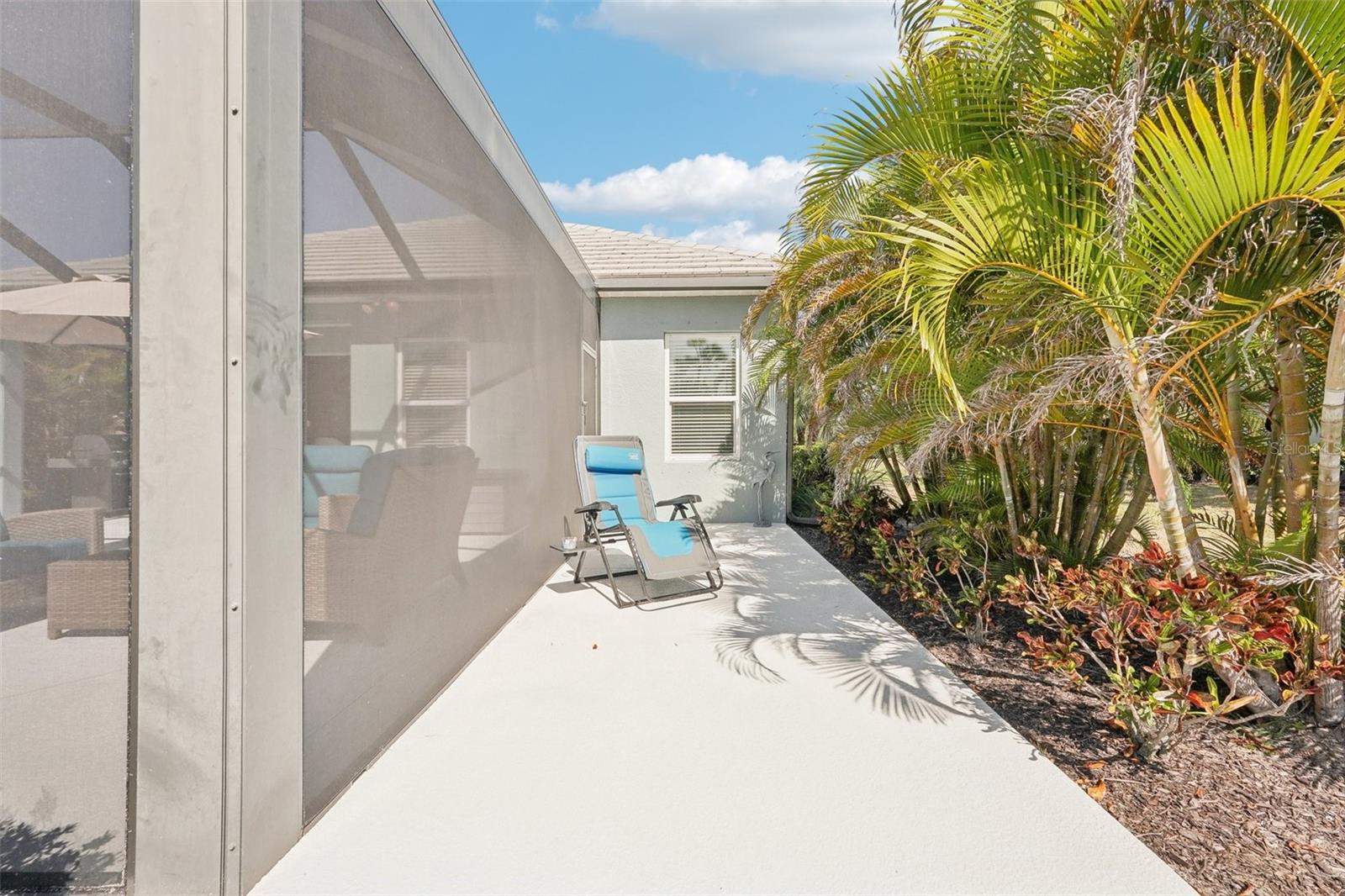 12676 SAGEWOOD DR, VENICE, FL, 34293