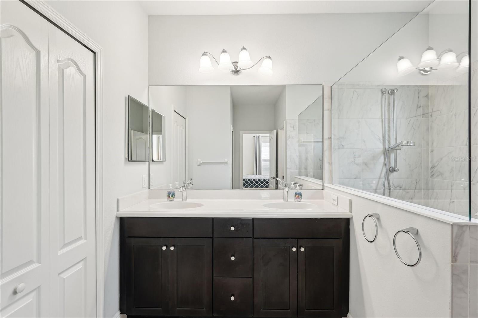 12676 SAGEWOOD DR, VENICE, FL, 34293