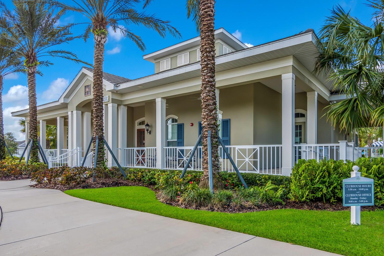 12676 SAGEWOOD DR, VENICE, FL, 34293