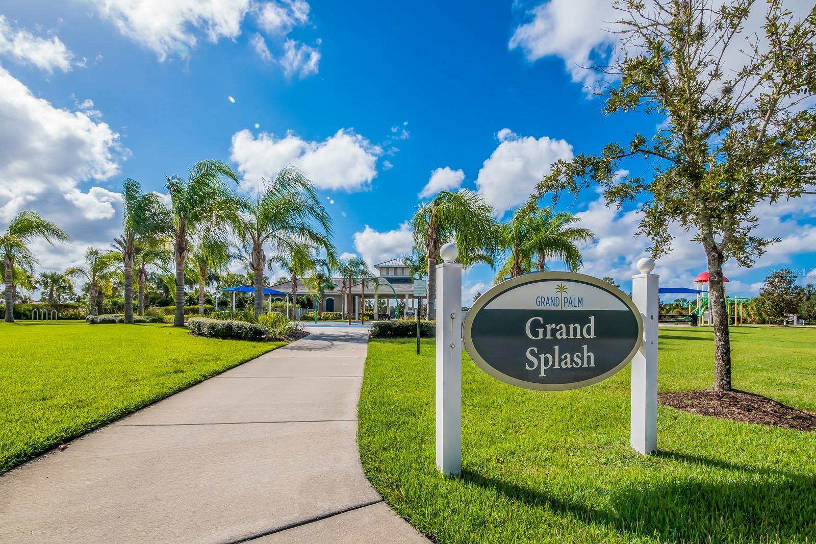 12676 SAGEWOOD DR, VENICE, FL, 34293