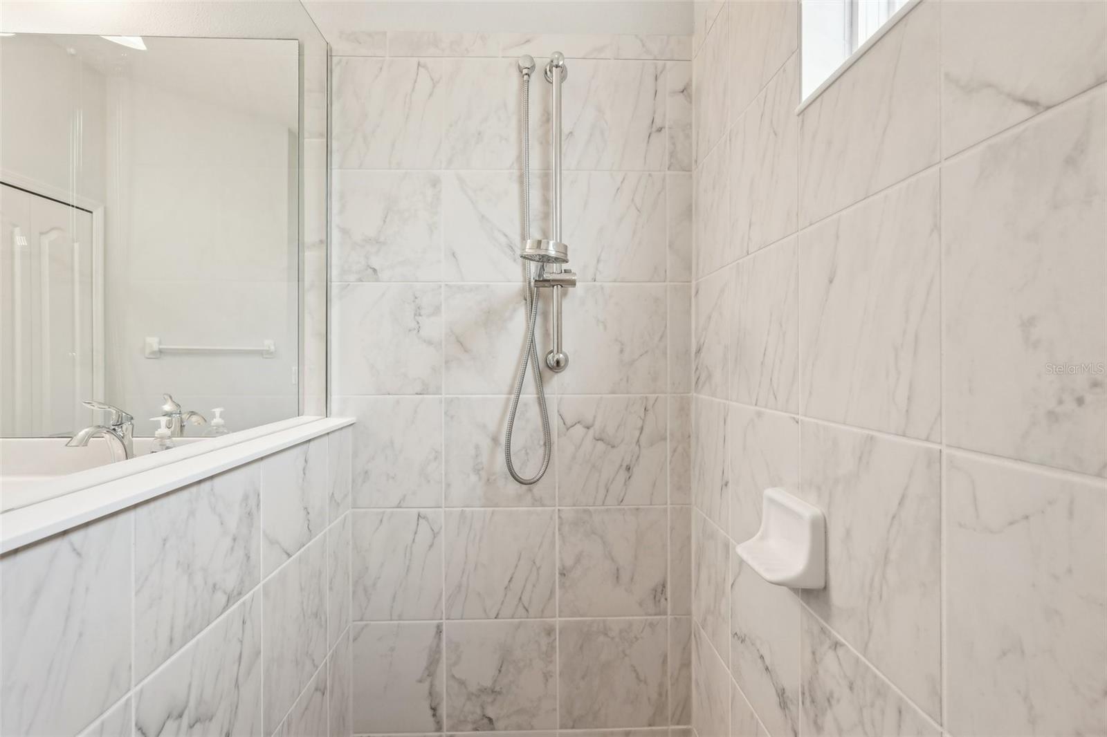 12676 SAGEWOOD DR, VENICE, FL, 34293