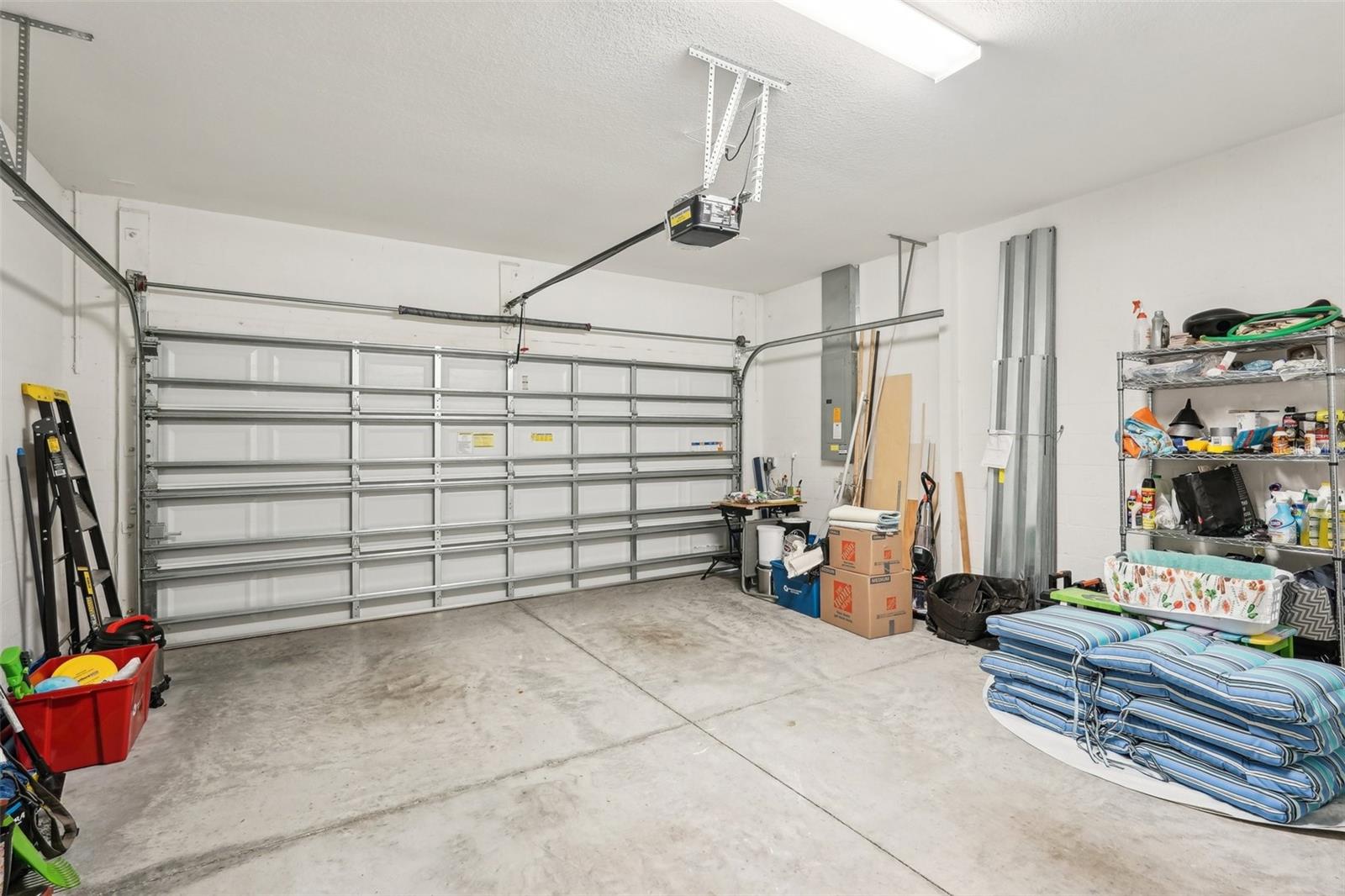 12676 SAGEWOOD DR, VENICE, FL, 34293