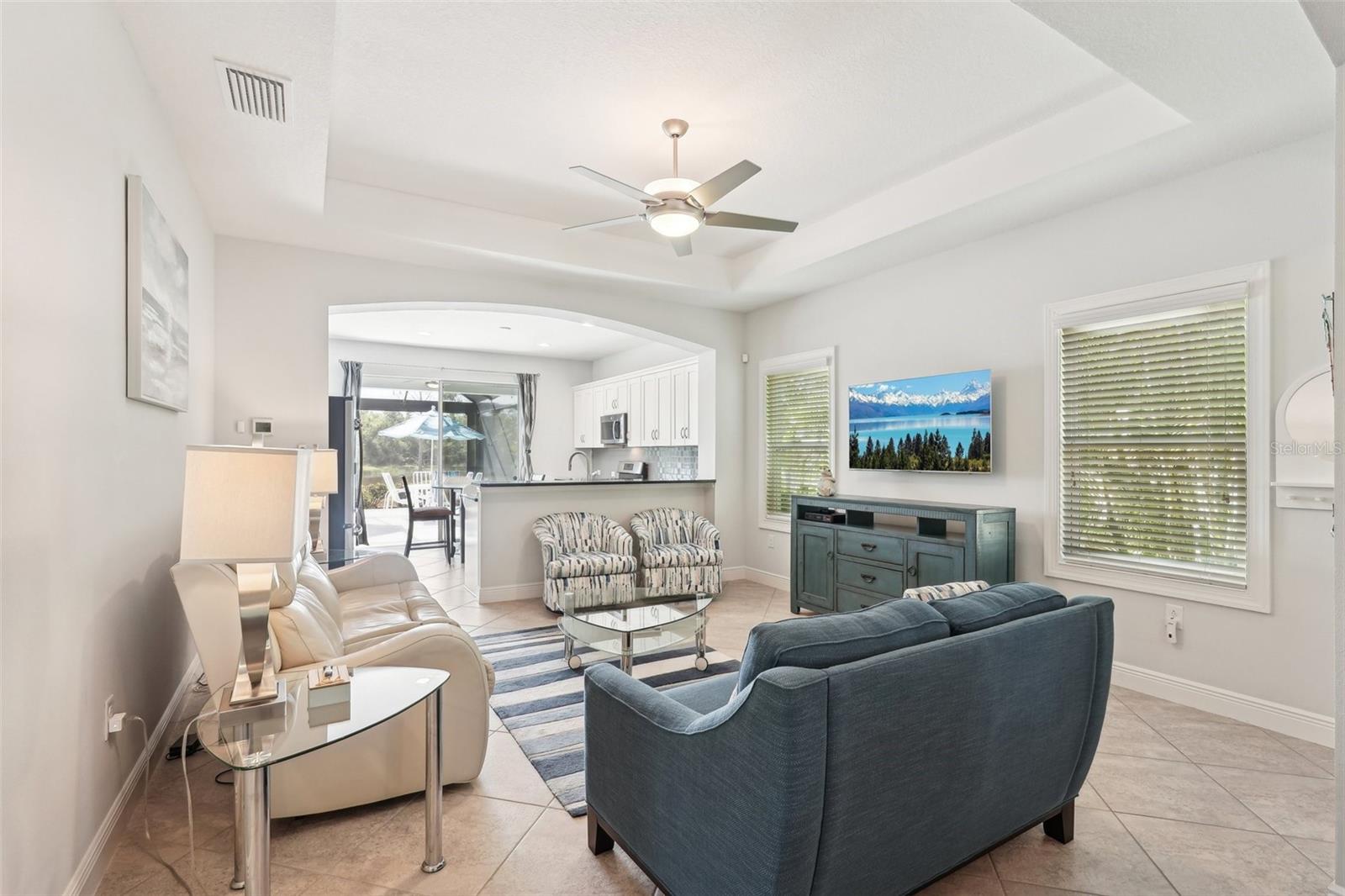 12676 SAGEWOOD DR, VENICE, FL, 34293