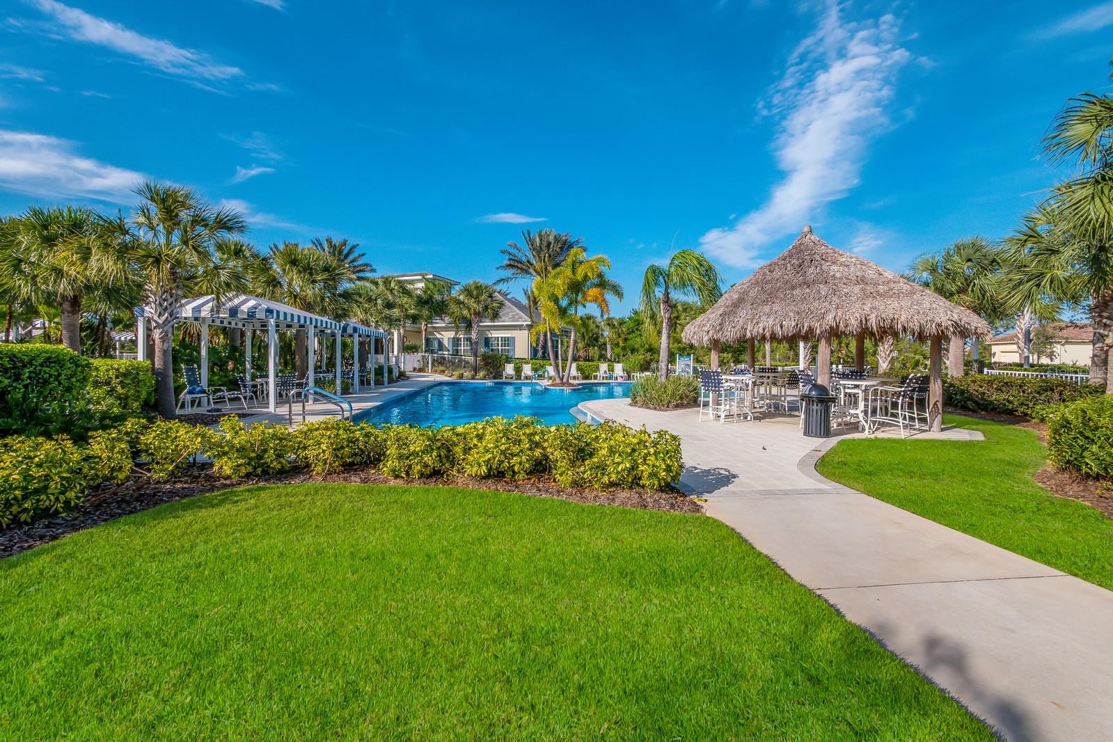 12676 SAGEWOOD DR, VENICE, FL, 34293