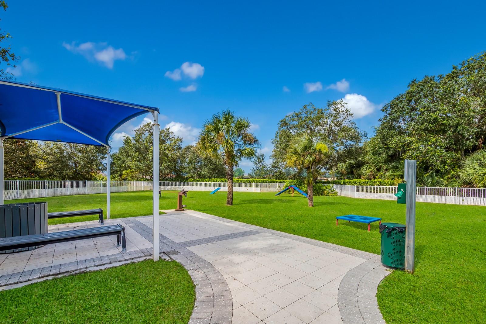 12676 SAGEWOOD DR, VENICE, FL, 34293