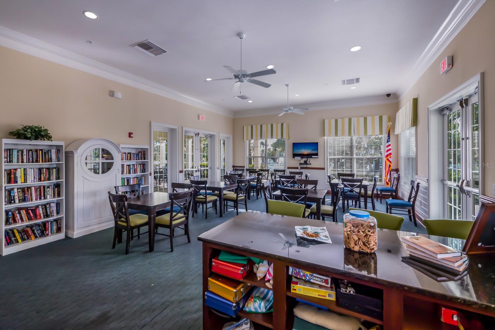 12676 SAGEWOOD DR, VENICE, FL, 34293