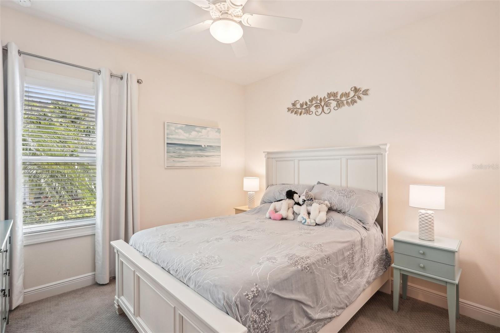 12676 SAGEWOOD DR, VENICE, FL, 34293