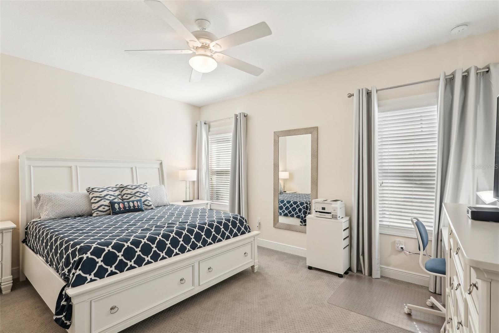 12676 SAGEWOOD DR, VENICE, FL, 34293