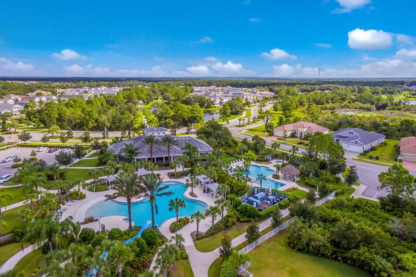 12676 SAGEWOOD DR, VENICE, FL, 34293