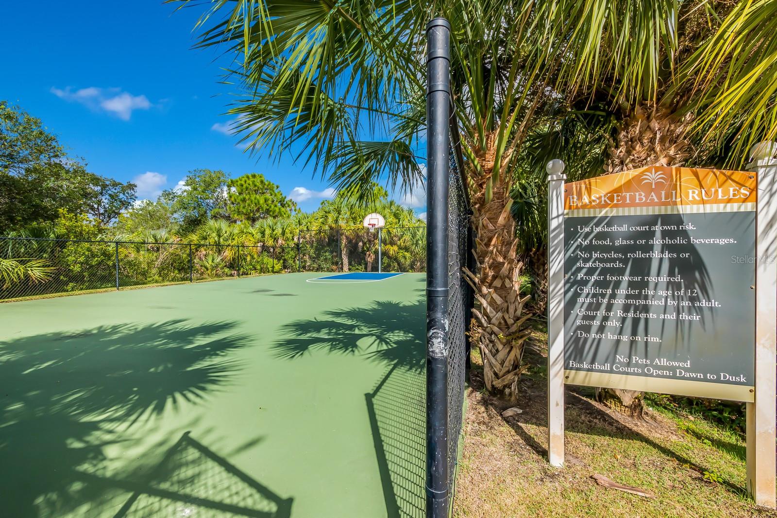 12676 SAGEWOOD DR, VENICE, FL, 34293