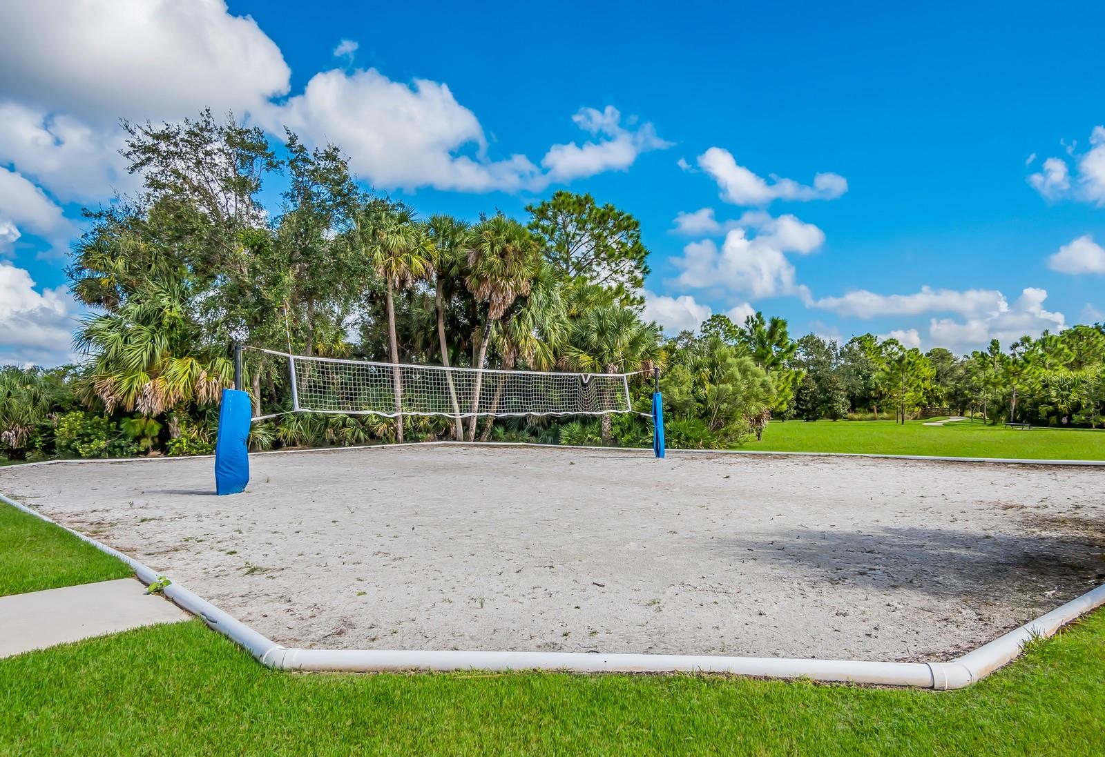 12676 SAGEWOOD DR, VENICE, FL, 34293