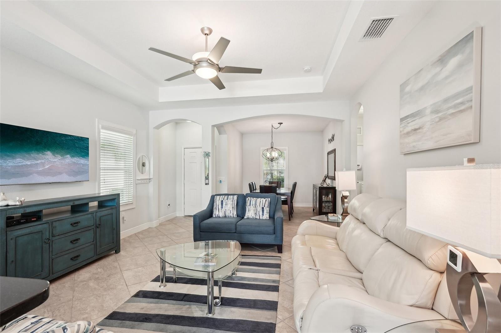 12676 SAGEWOOD DR, VENICE, FL, 34293