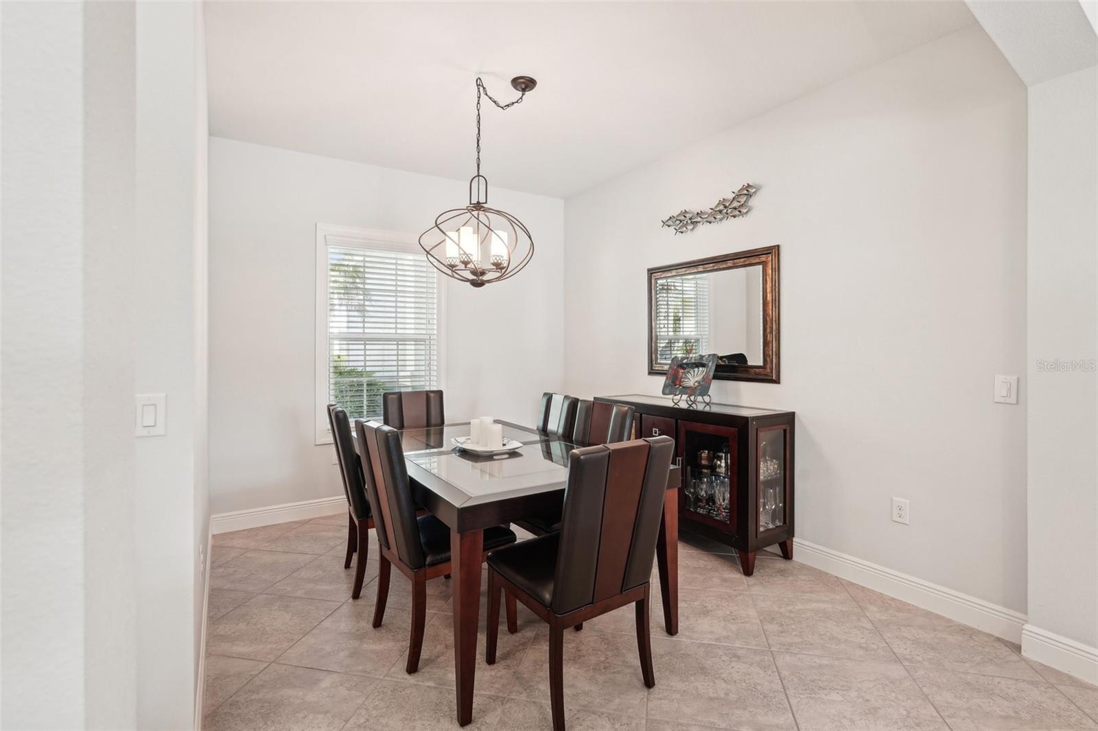 12676 SAGEWOOD DR, VENICE, FL, 34293