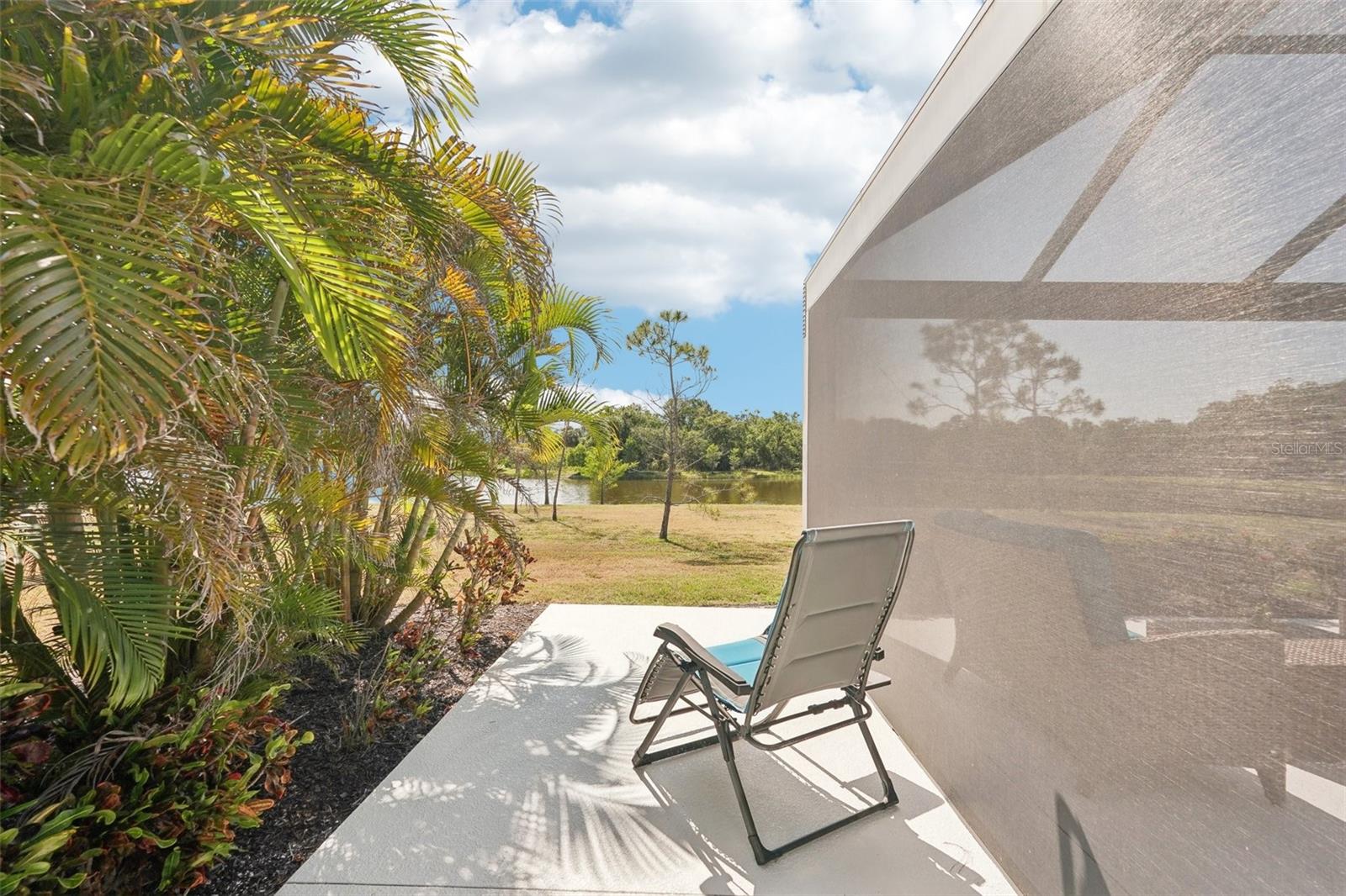 12676 SAGEWOOD DR, VENICE, FL, 34293