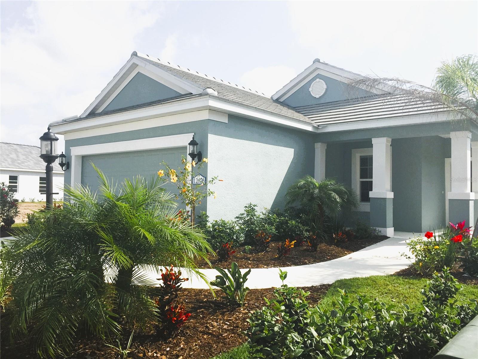 12676 SAGEWOOD DR, VENICE, FL, 34293