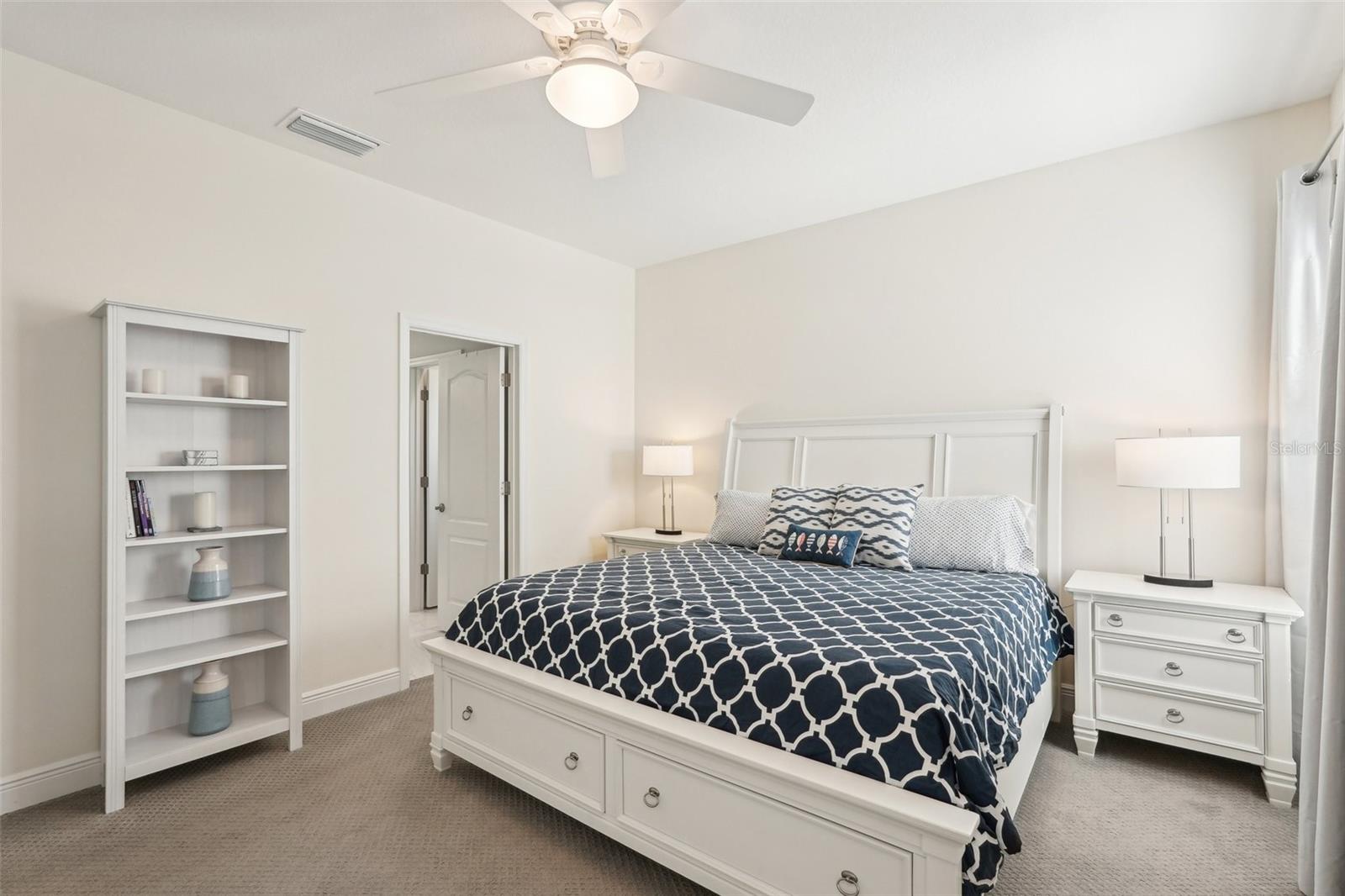 12676 SAGEWOOD DR, VENICE, FL, 34293