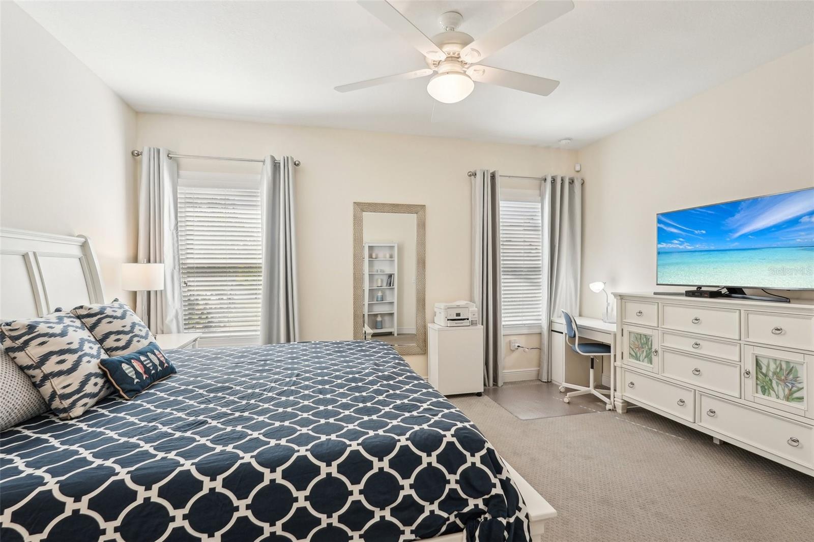 12676 SAGEWOOD DR, VENICE, FL, 34293