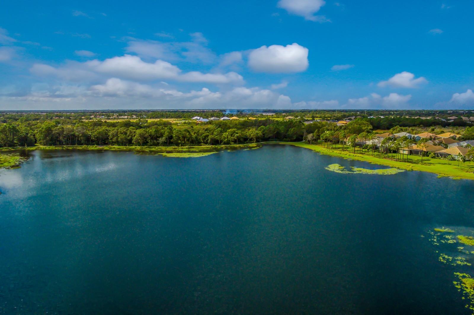 12676 SAGEWOOD DR, VENICE, FL, 34293