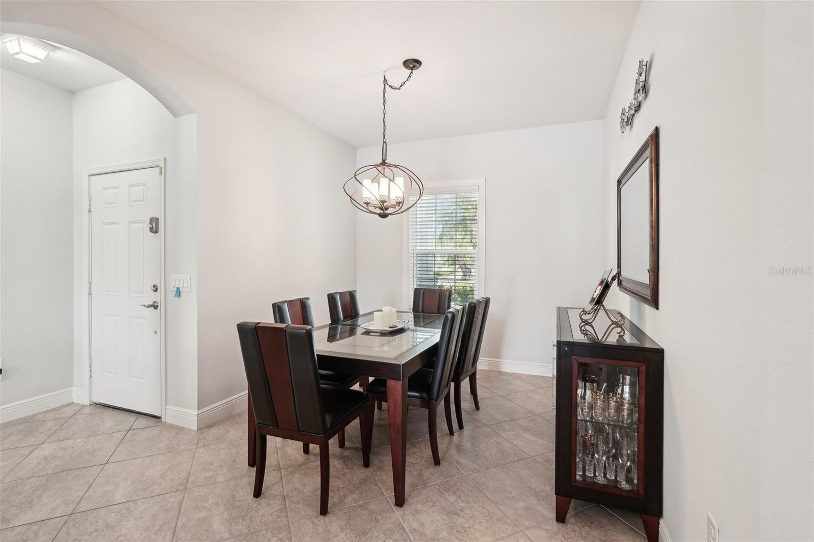 12676 SAGEWOOD DR, VENICE, FL, 34293