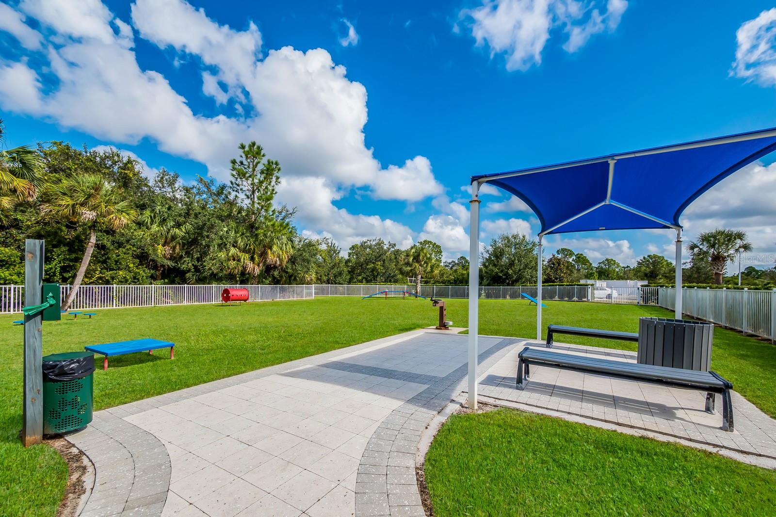 12676 SAGEWOOD DR, VENICE, FL, 34293