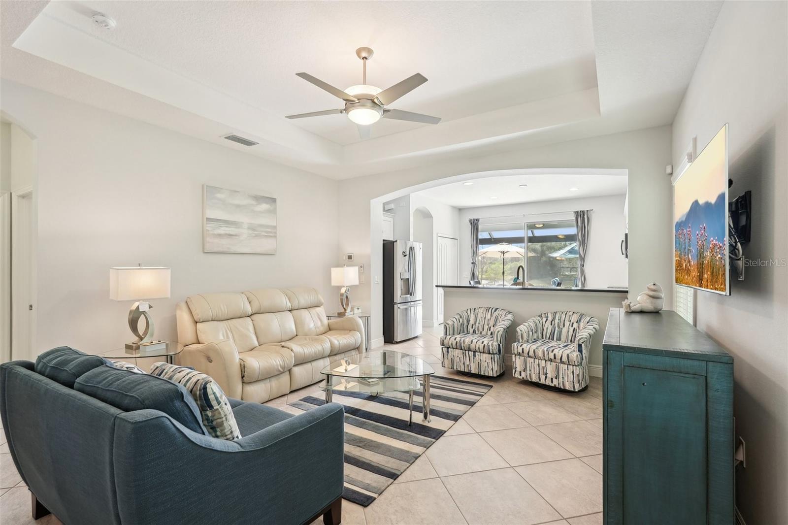 12676 SAGEWOOD DR, VENICE, FL, 34293