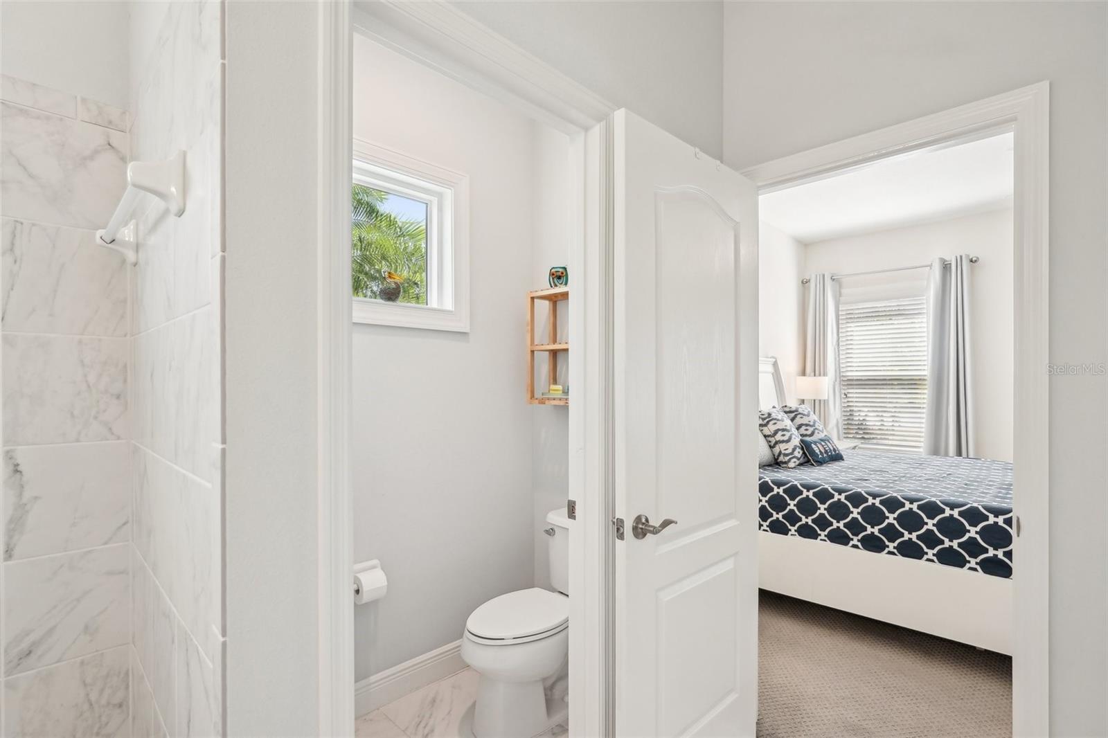 12676 SAGEWOOD DR, VENICE, FL, 34293