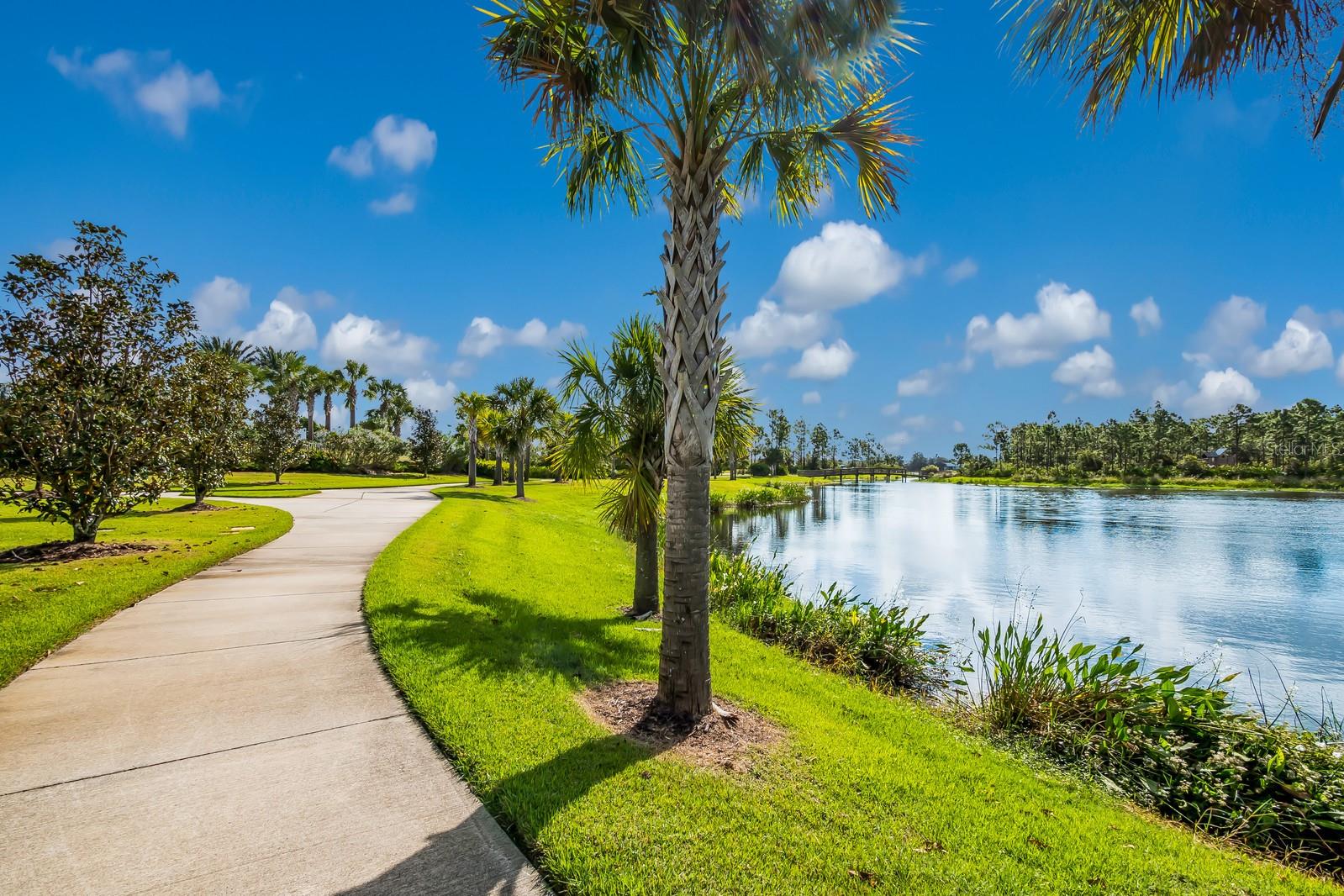 12676 SAGEWOOD DR, VENICE, FL, 34293