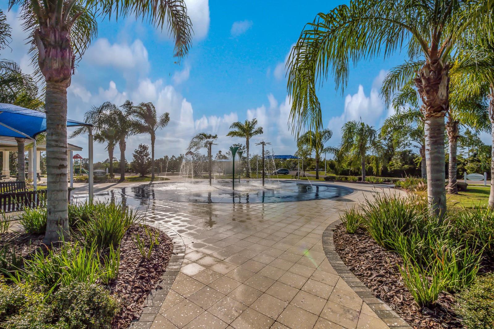 12676 SAGEWOOD DR, VENICE, FL, 34293