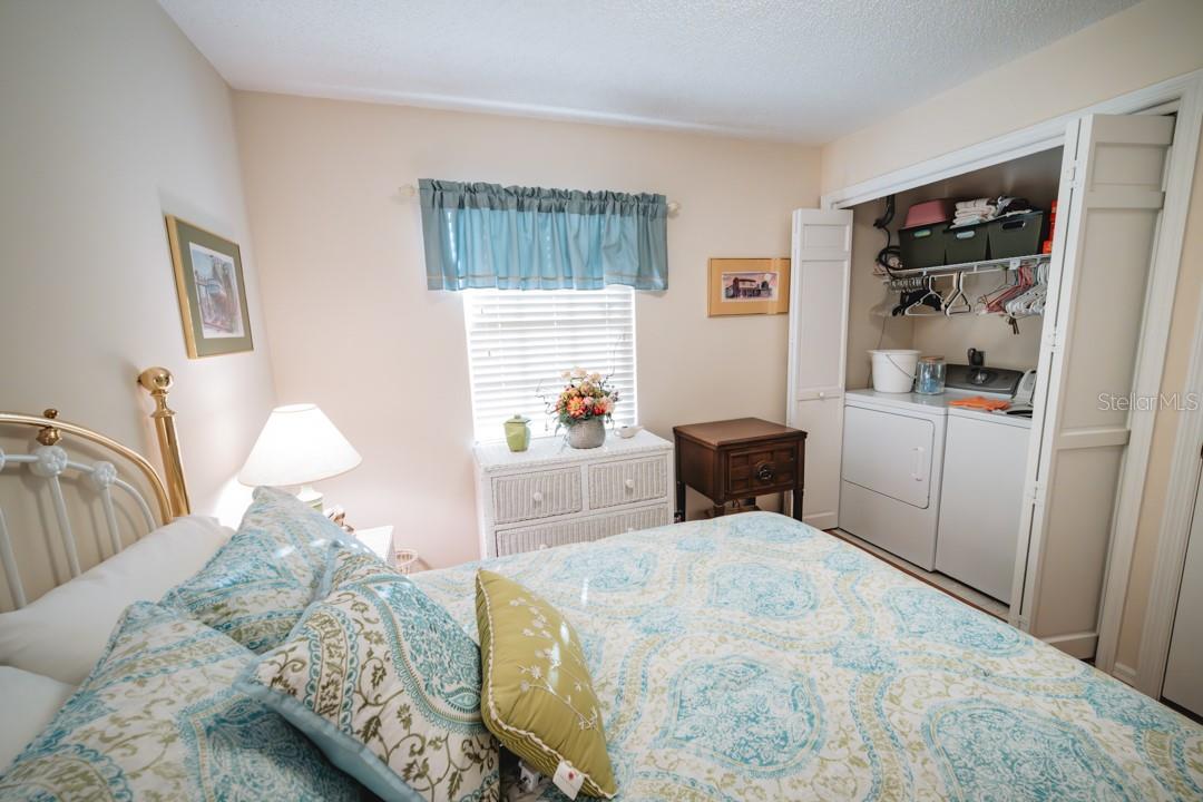 2780 E SAM ALLEN RD, PLANT CITY, FL, 33565