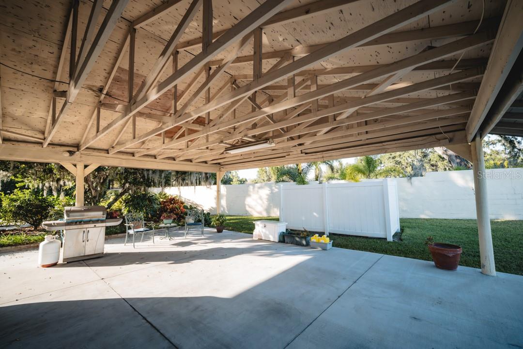 2780 E SAM ALLEN RD, PLANT CITY, FL, 33565