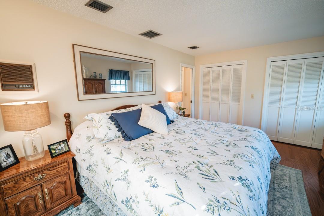 2780 E SAM ALLEN RD, PLANT CITY, FL, 33565