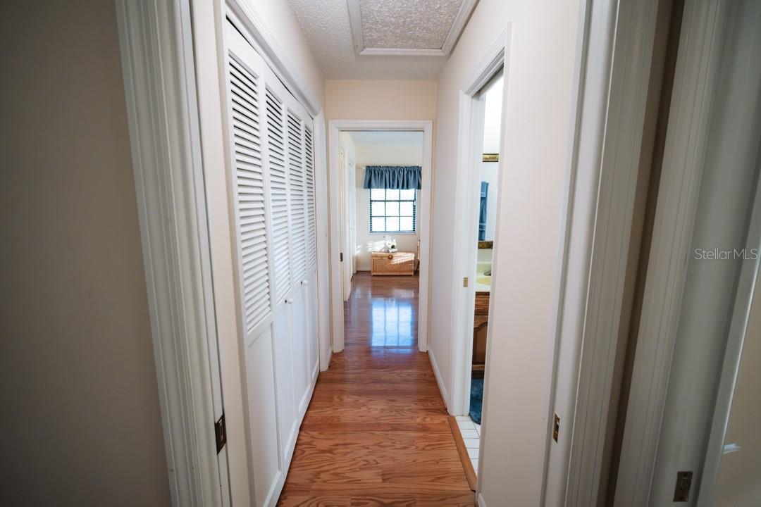 2780 E SAM ALLEN RD, PLANT CITY, FL, 33565