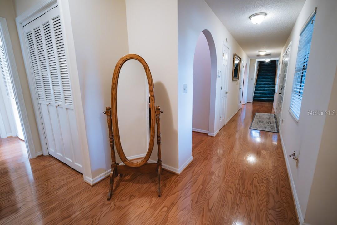 2780 E SAM ALLEN RD, PLANT CITY, FL, 33565