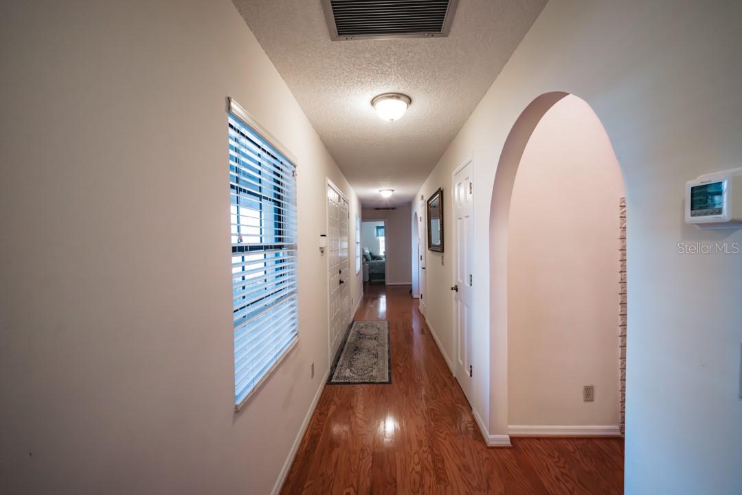 2780 E SAM ALLEN RD, PLANT CITY, FL, 33565