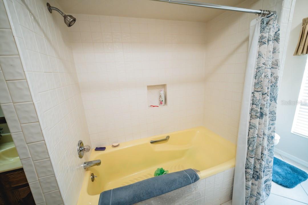 2780 E SAM ALLEN RD, PLANT CITY, FL, 33565