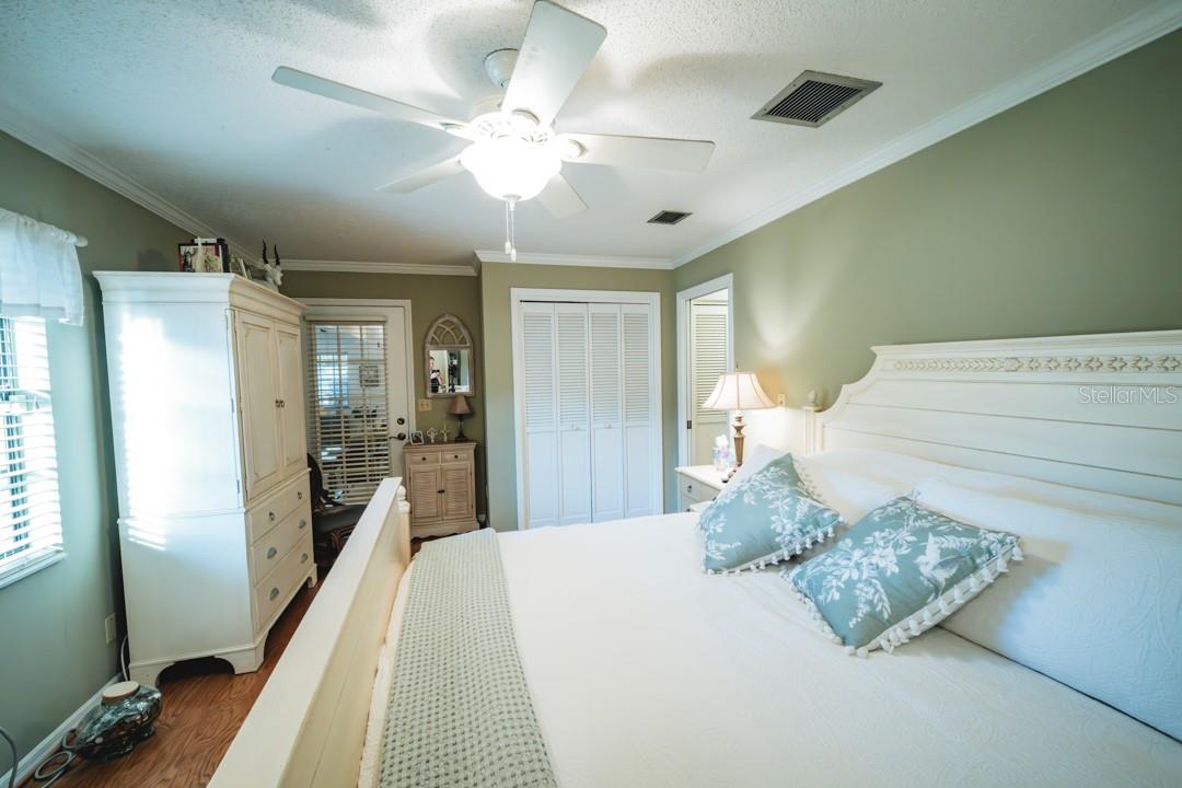 2780 E SAM ALLEN RD, PLANT CITY, FL, 33565