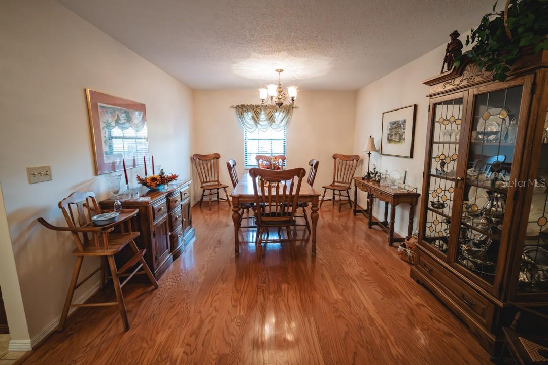 2780 E SAM ALLEN RD, PLANT CITY, FL, 33565