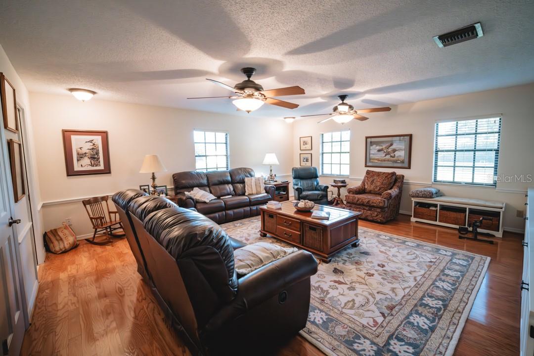 2780 E SAM ALLEN RD, PLANT CITY, FL, 33565