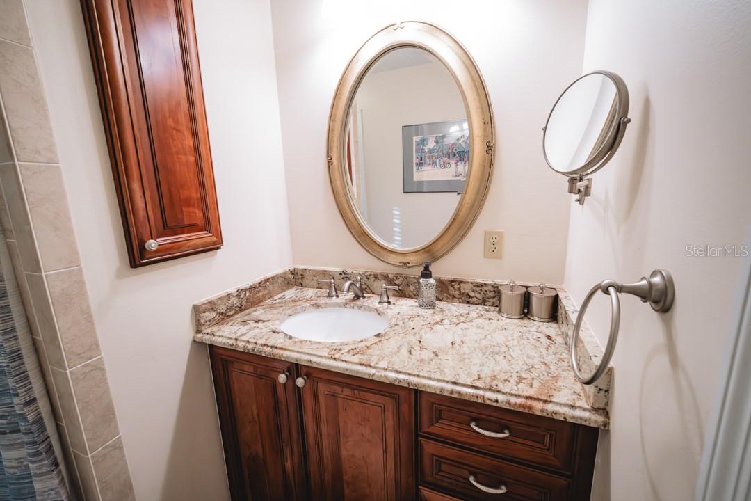 2780 E SAM ALLEN RD, PLANT CITY, FL, 33565