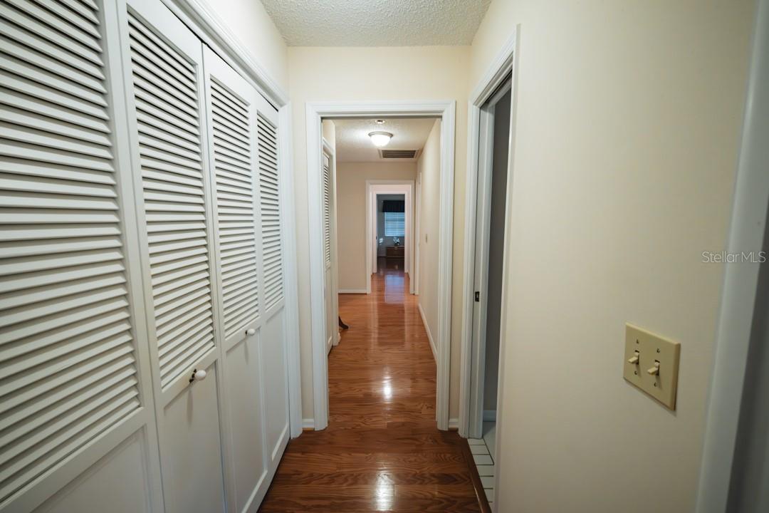 2780 E SAM ALLEN RD, PLANT CITY, FL, 33565