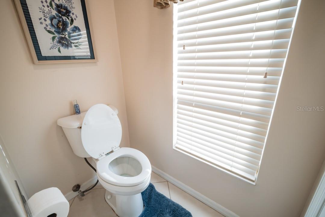 2780 E SAM ALLEN RD, PLANT CITY, FL, 33565