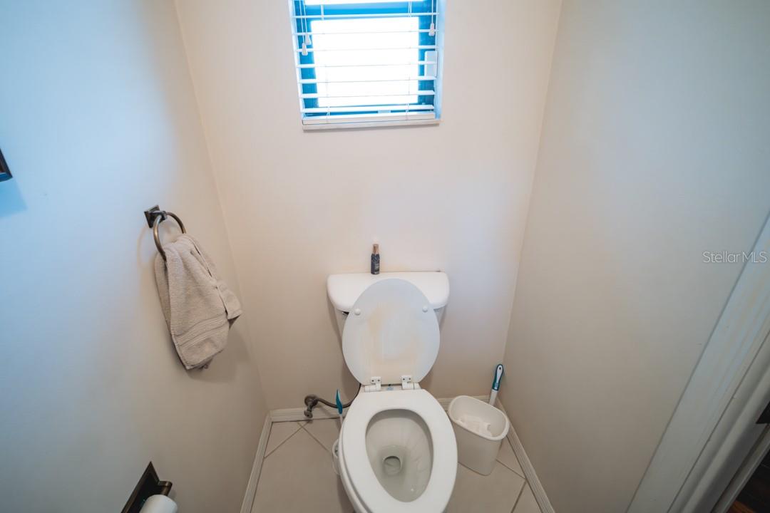 2780 E SAM ALLEN RD, PLANT CITY, FL, 33565