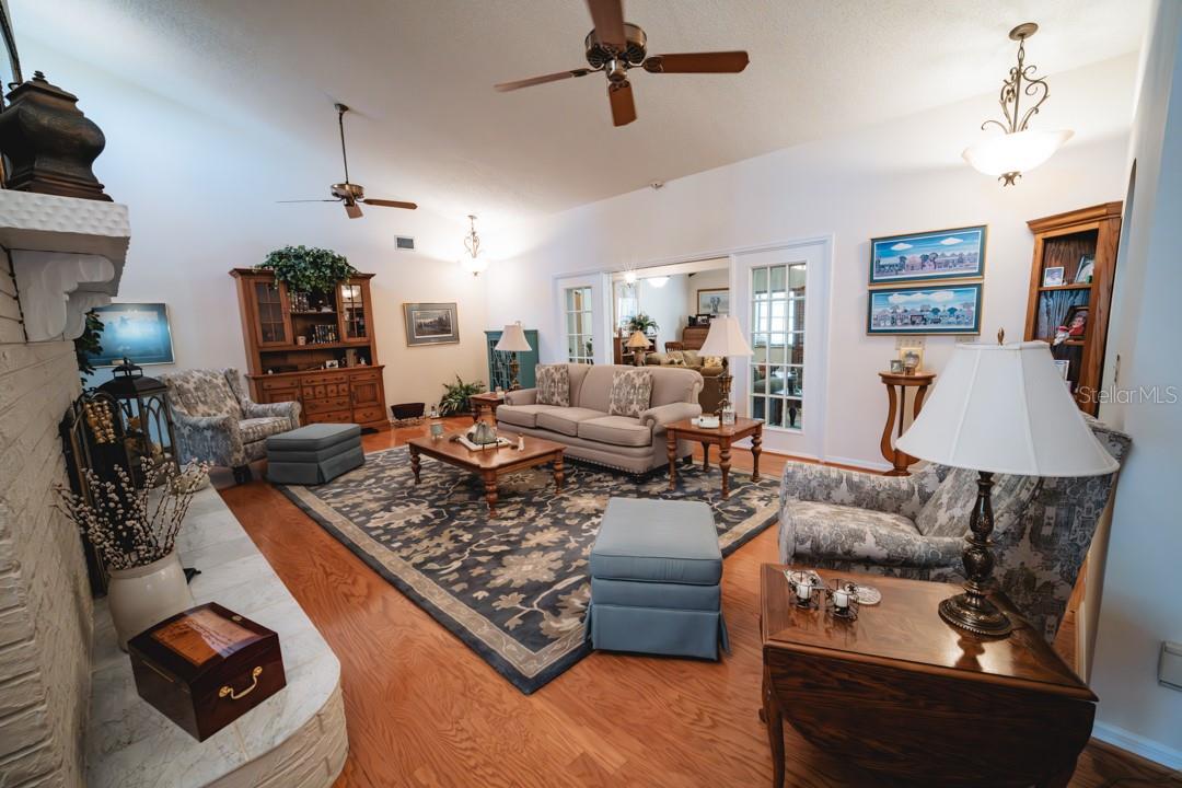 2780 E SAM ALLEN RD, PLANT CITY, FL, 33565