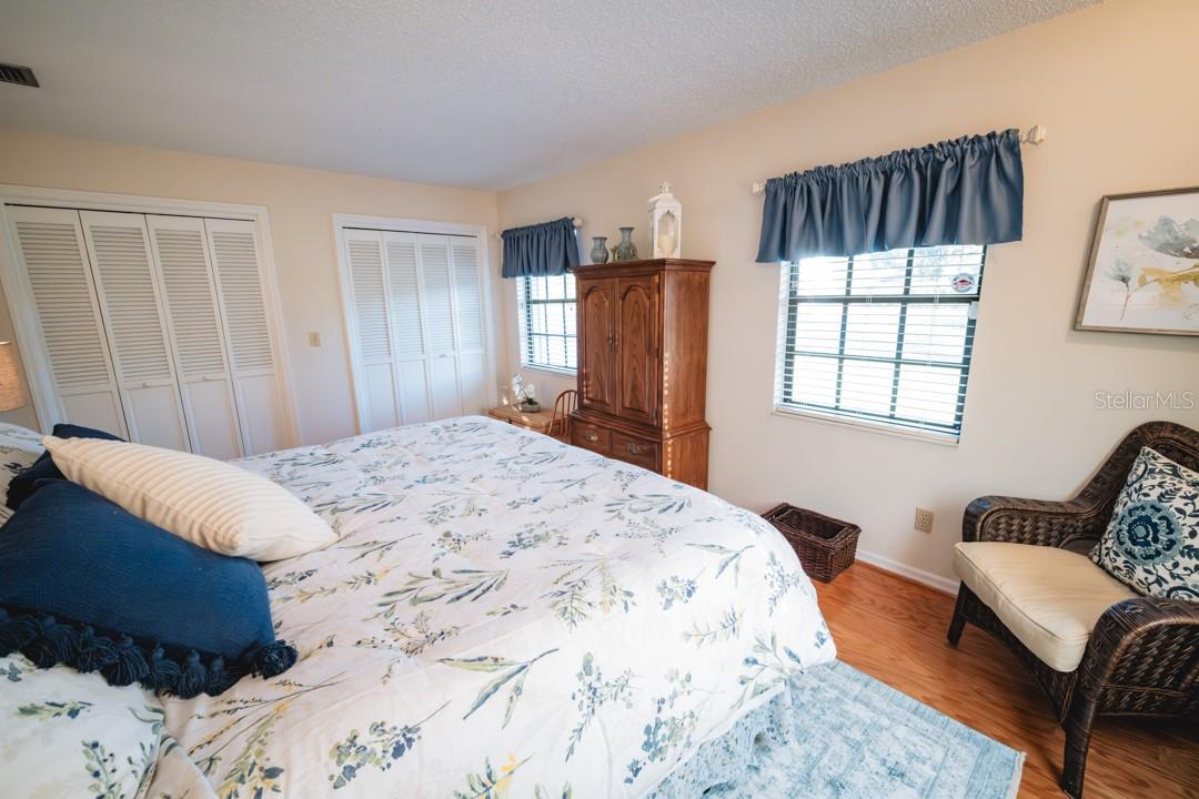 2780 E SAM ALLEN RD, PLANT CITY, FL, 33565