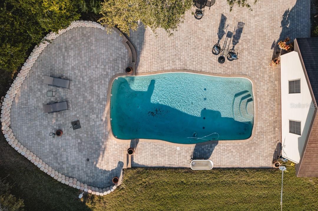 2780 E SAM ALLEN RD, PLANT CITY, FL, 33565